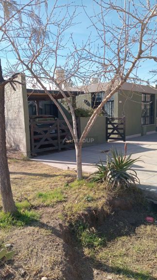 Casa en Venta en Guaymallen, Mendoza