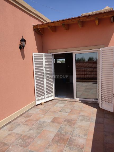 Casa en Venta en Maipu, Mendoza - USD 250.000 | Inmoup - 9