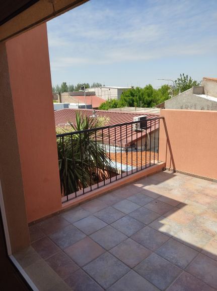 Casa en Venta en Maipu, Mendoza - USD 250.000 | Inmoup - 10