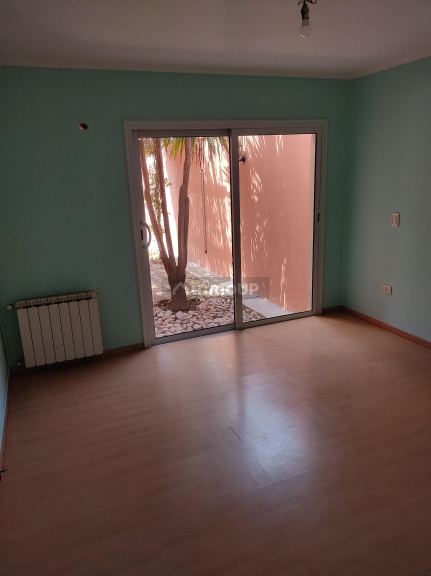 Casa en Venta en Maipu, Mendoza - USD 250.000 | Inmoup - 7