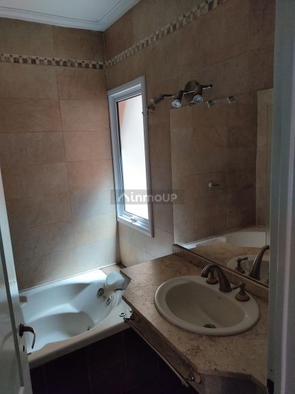 Casa en Venta en Maipu, Mendoza - USD 250.000 | Inmoup - 8