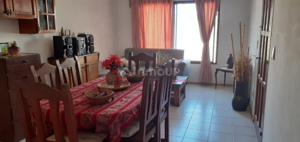 Casa en Venta en Godoy Cruz, Mendoza