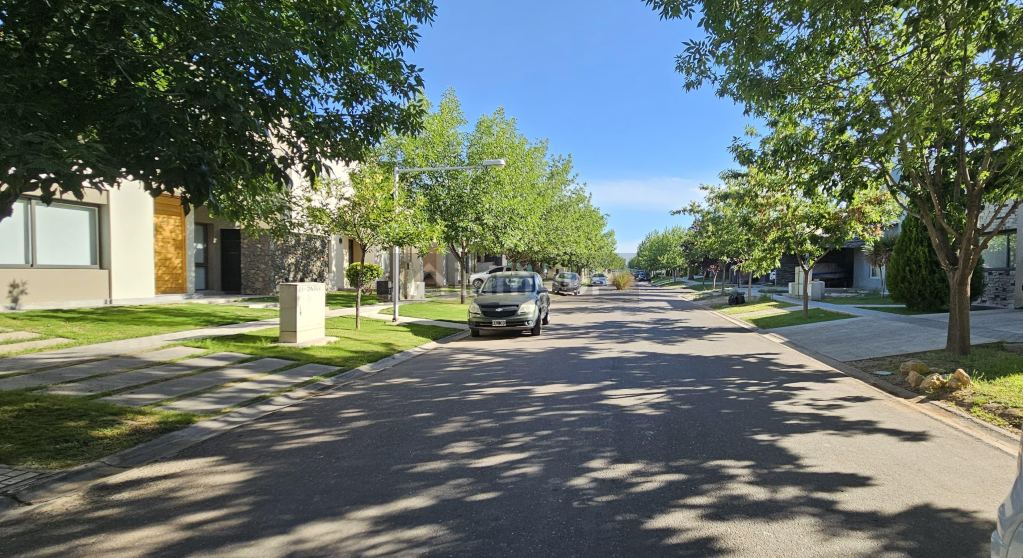 Lote en Venta en Maipu, Mendoza