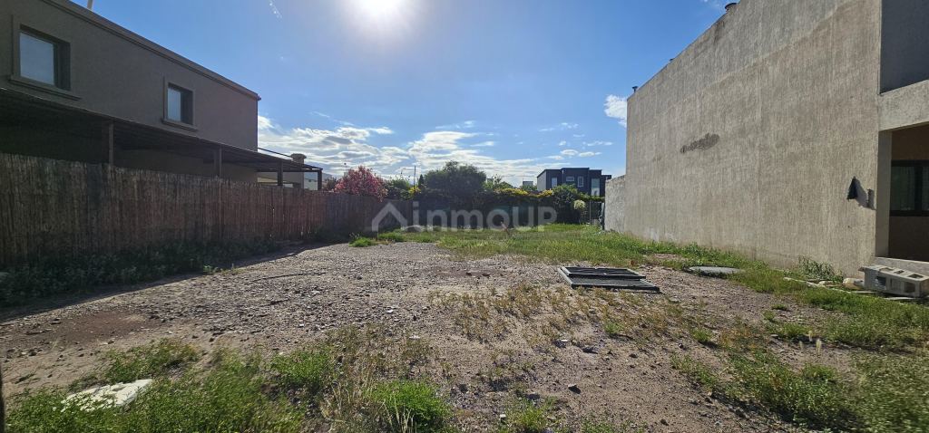 Lote en Venta en Maipu, Mendoza