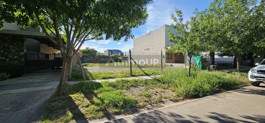 Lote en Venta en Maipu, Mendoza