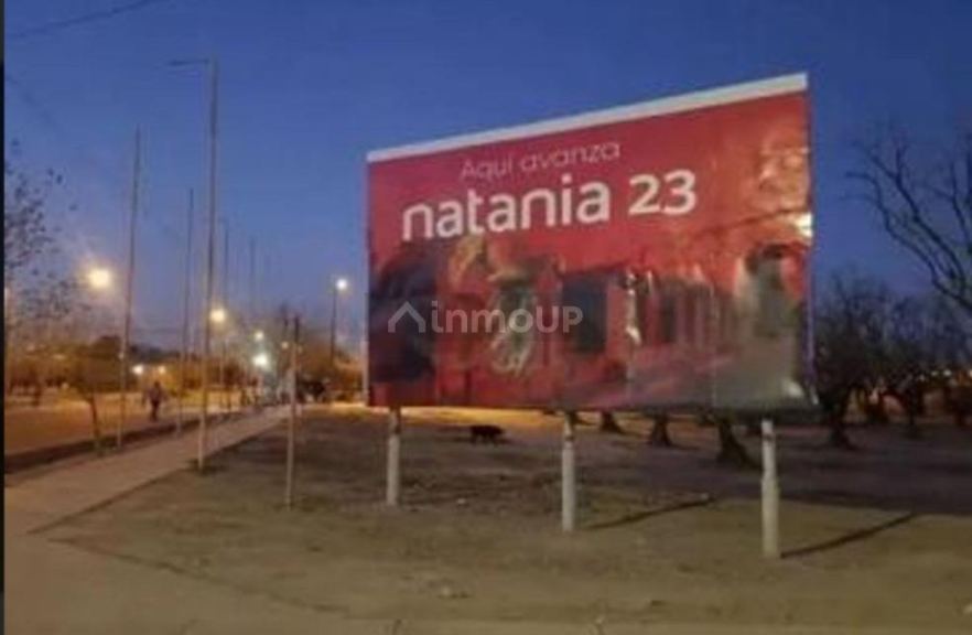 Lote en Venta en Guaymallen, Mendoza