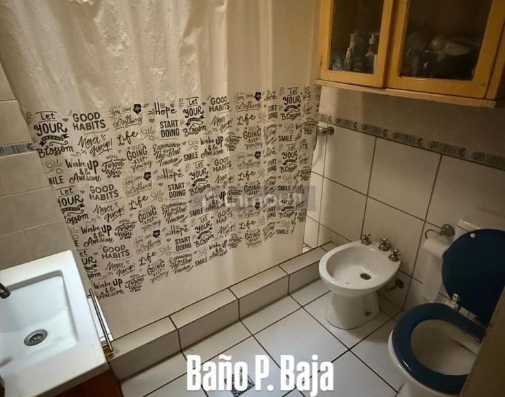 Casa en Venta en Guaymallen, Mendoza