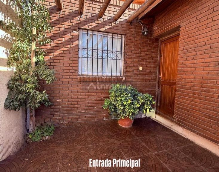 Casa en Venta en Guaymallen, Mendoza