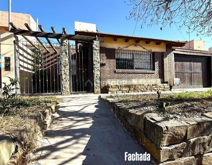 Casa en Venta en Guaymallen, Mendoza