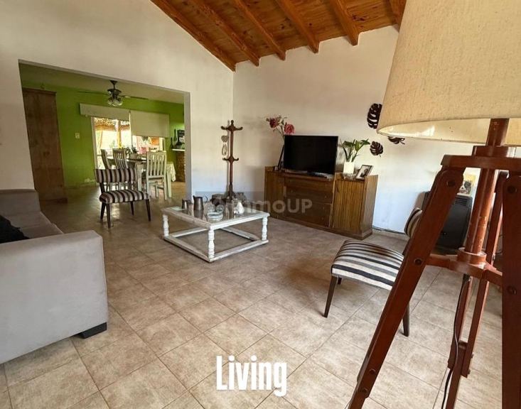Casa en Venta en Guaymallen, Mendoza