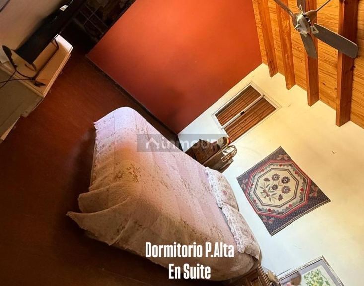 Casa en Venta en Guaymallen, Mendoza