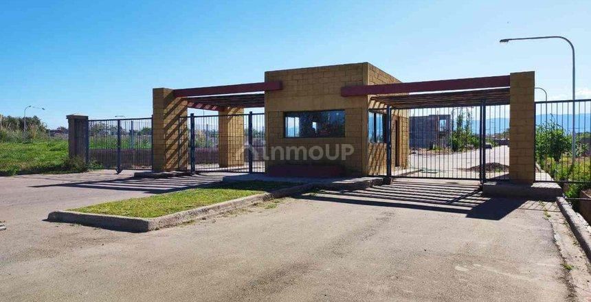Lote en Venta en Maipu, Mendoza
