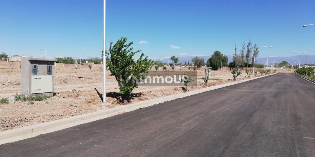 Lote en Venta en Maipu, Mendoza