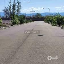 Lote en Venta en Maipu, Mendoza