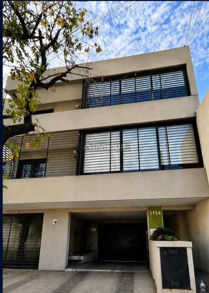 Duplex en Venta en Godoy Cruz, Mendoza