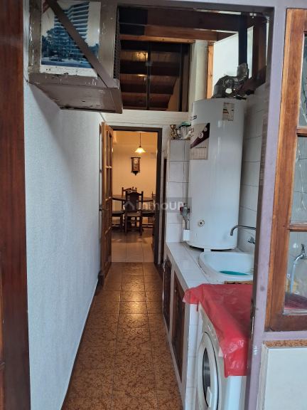 Casa en Venta en Capital, Mendoza