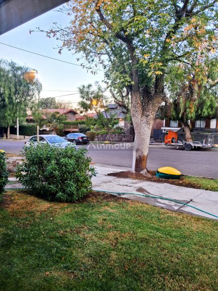 Casa en Venta en Capital, Mendoza