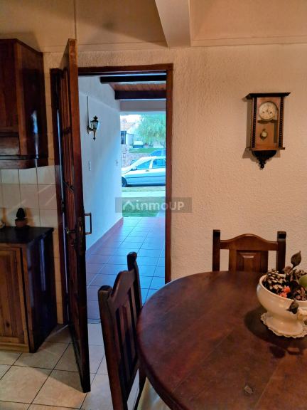 Casa en Venta en Capital, Mendoza