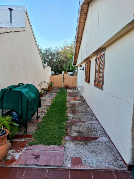 Casa en Venta en Capital, Mendoza