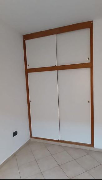 Departamento en Venta en Guaymallen, Mendoza
