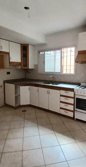 Departamento en Venta en Guaymallen, Mendoza