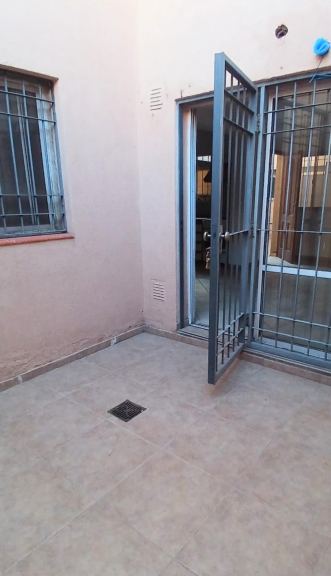 Departamento en Venta en Guaymallen, Mendoza