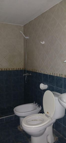 Departamento en Venta en Guaymallen, Mendoza