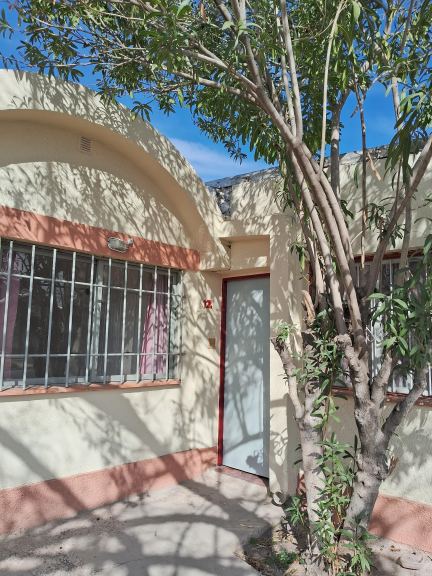 Casa en Venta en Godoy Cruz, Mendoza