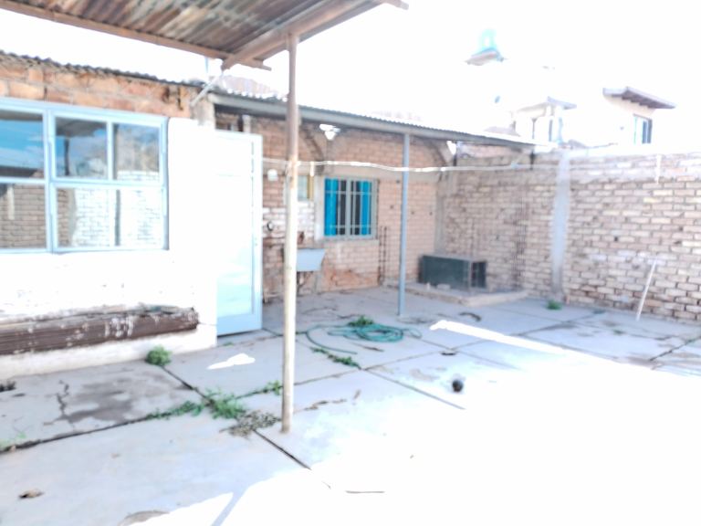 Casa en Venta en Godoy Cruz, Mendoza