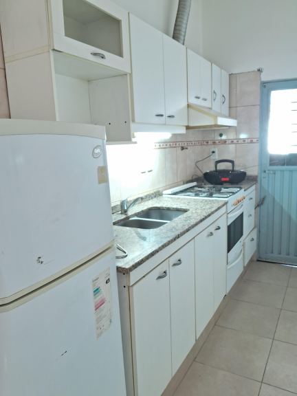 Casa en Venta en Godoy Cruz, Mendoza