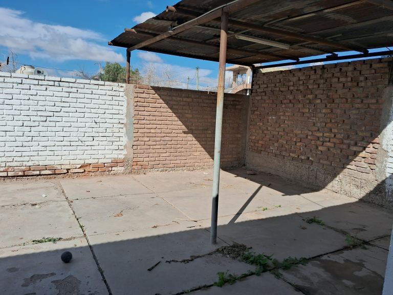 Casa en Venta en Godoy Cruz, Mendoza