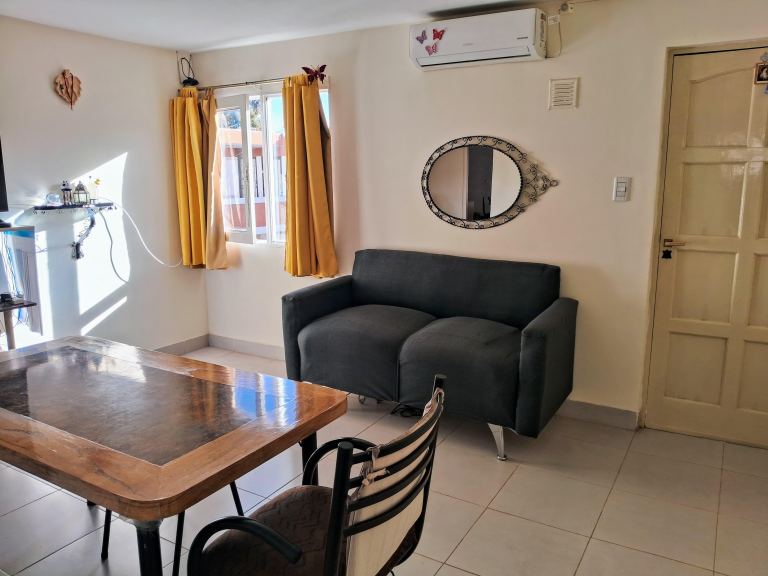 Departamento en Venta en Godoy Cruz, Mendoza