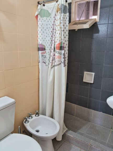 Departamento en Venta en Godoy Cruz, Mendoza