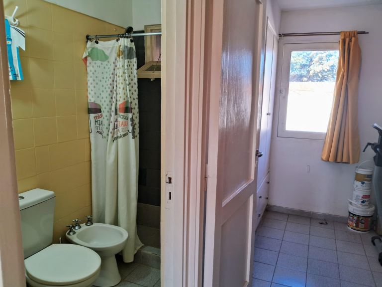 Departamento en Venta en Godoy Cruz, Mendoza