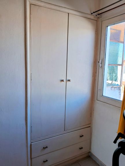 Departamento en Venta en Godoy Cruz, Mendoza
