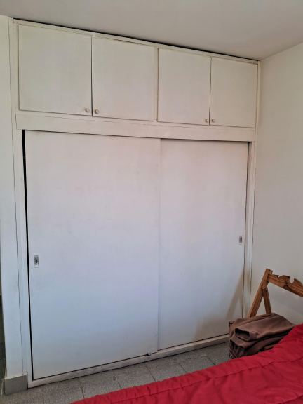 Departamento en Venta en Godoy Cruz, Mendoza