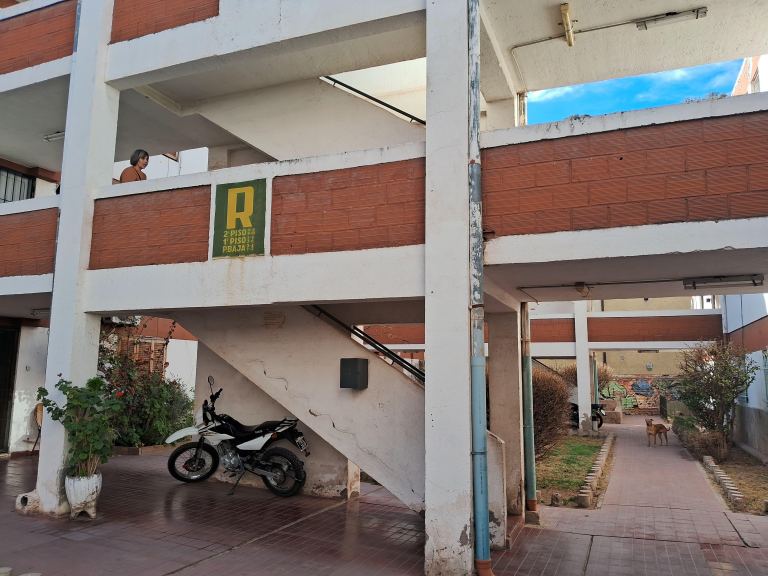 Departamento en Venta en Godoy Cruz, Mendoza