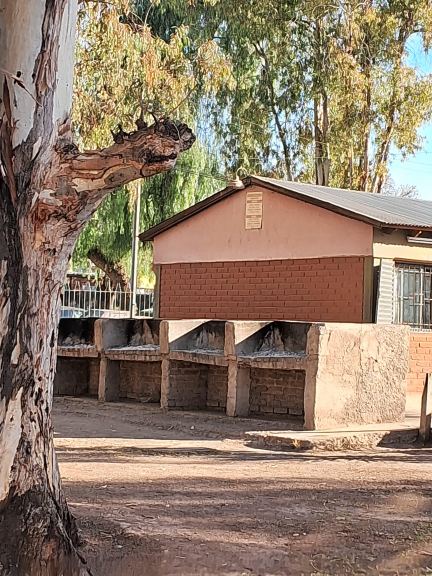 Departamento en Venta en Godoy Cruz, Mendoza