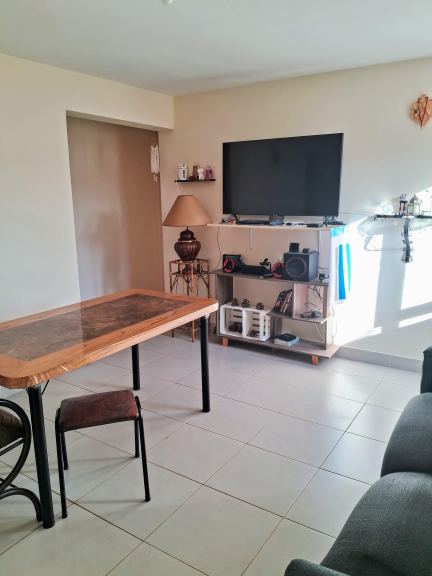 Departamento en Venta en Godoy Cruz, Mendoza