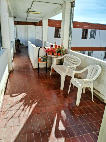Departamento en Venta en Godoy Cruz, Mendoza