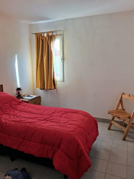 Departamento en Venta en Godoy Cruz, Mendoza