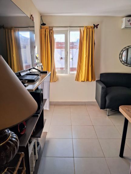 Departamento en Venta en Godoy Cruz, Mendoza