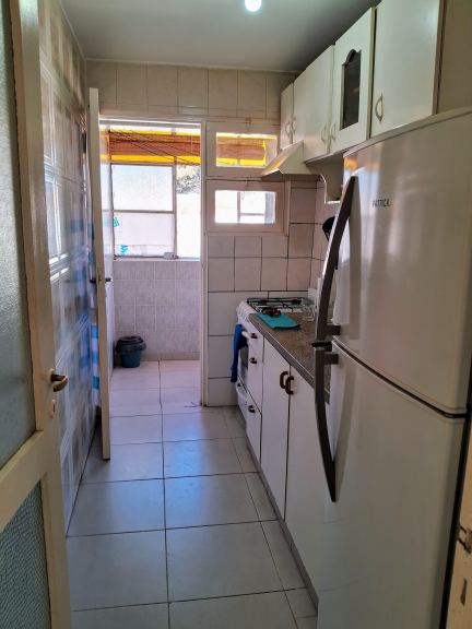 Departamento en Venta en Godoy Cruz, Mendoza