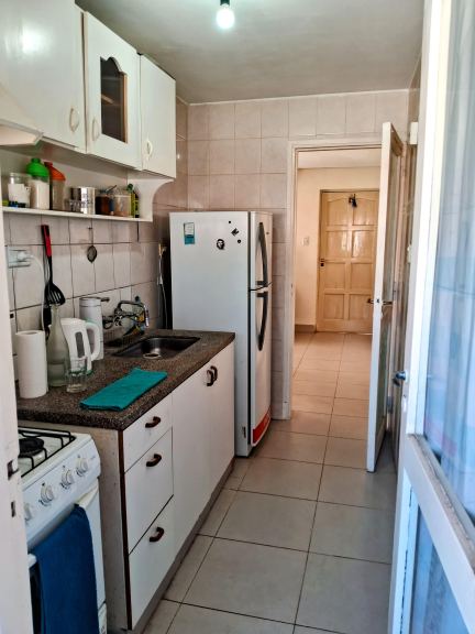 Departamento en Venta en Godoy Cruz, Mendoza