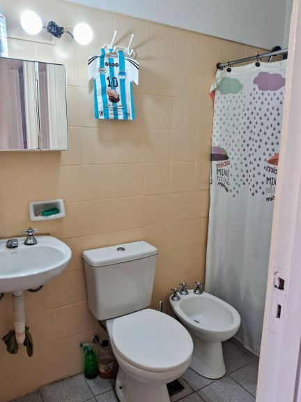 Departamento en Venta en Godoy Cruz, Mendoza