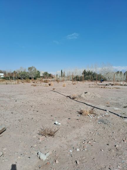Lote en Venta en Guaymallen, Mendoza