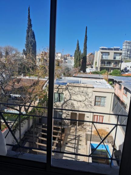 Departamento en Venta en Capital, Mendoza