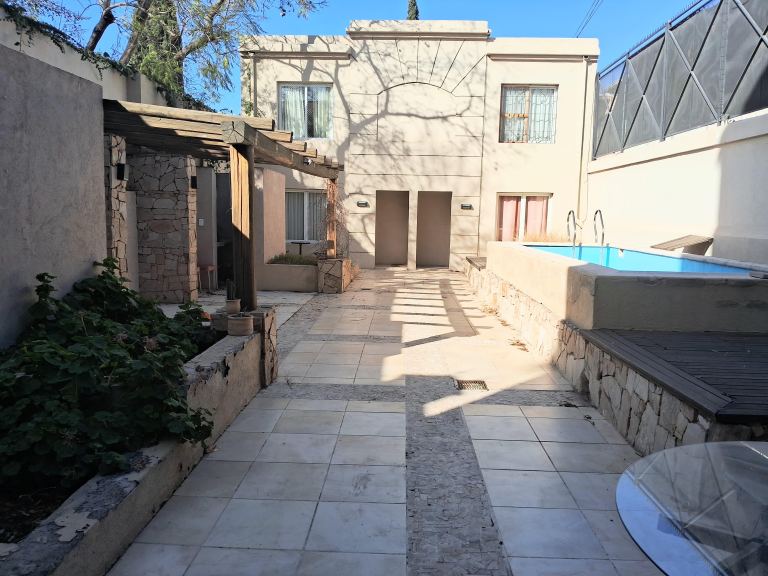 Departamento en Venta en Capital, Mendoza