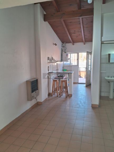 Departamento en Alquiler en Lujan de Cuyo, Mendoza