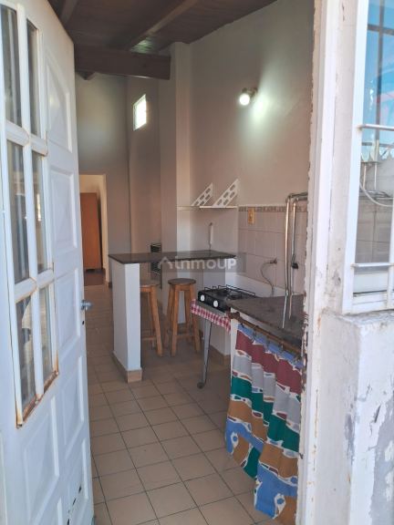 Departamento en Alquiler en Lujan de Cuyo, Mendoza